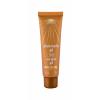 Sisley Phyto-Touche Sun Glow Gel Bronzer pro ženy 30 ml Odstín Mat