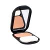 Max Factor Facefinity Compact Foundation SPF20 Make-up pro ženy 10 g Odstín 005 Sand poškozená krabička