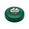 PRORASO Green Shaving Soap In A Jar Pěna na holení pro muže 75 ml