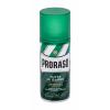 PRORASO Green Shaving Foam Pěna na holení pro muže 100 ml