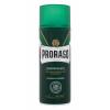 PRORASO Green Shaving Foam Pěna na holení pro muže 400 ml