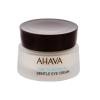 AHAVA Time To Hydrate Gentle Eye Cream Oční krém pro ženy 15 ml