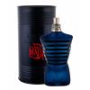 Jean Paul Gaultier Ultra Male Toaletní voda pro muže 200 ml
