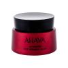 AHAVA Apple Of Sodom Advanced Deep Wrinkle Cream Denní pleťový krém pro ženy 50 ml