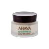 AHAVA Beauty Before Age Uplift SPF20 Denní pleťový krém pro ženy 50 ml