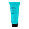 AHAVA Deadsea Water Mineral Hand Cream Sea-Kissed Krém na ruce pro ženy 100 ml