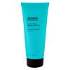 AHAVA Deadsea Water Sea Kissed Sprchový gel pro ženy 200 ml