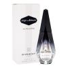 Givenchy Ange ou Démon (Etrange) Parfémovaná voda pro ženy 50 ml poškozená krabička