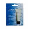 AHAVA Clear Time To Clear Peeling pro ženy 8 ml