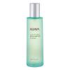 AHAVA Deadsea Plants Dry Oil Body Mist Sea-Kissed Tělový olej pro ženy 100 ml