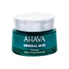 AHAVA Mineral Mud Clearing Pleťová maska pro ženy 50 ml