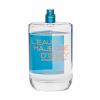 Issey Miyake L´Eau  Majeure D´Issey Shade of Sea Toaletní voda pro muže 100 ml tester