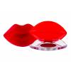 Dermacol Lip And Cheek Tint Lesk na rty pro ženy 1 g Odstín 3