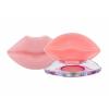 Dermacol Lip And Cheek Tint Lesk na rty pro ženy 1 g Odstín 1
