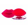 Dermacol Lip And Cheek Tint Lesk na rty pro ženy 1 g Odstín 2