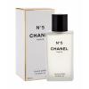 Chanel N°5 Parfémovaný olej pro ženy 200 ml
