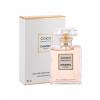 Chanel Coco Mademoiselle Intense Parfémovaná voda pro ženy 35 ml