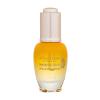 L'Occitane Immortelle Divine Youth Oil Pleťový olej pro ženy 30 ml