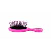 Wet Brush Classic Squirt Kartáč na vlasy pro ženy 1 ks Odstín Pink