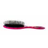 Wet Brush Classic Kartáč na vlasy pro ženy 1 ks Odstín Daisy