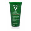 Vichy Normaderm Phytosolution Čisticí gel pro ženy 200 ml