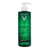 Vichy Normaderm Intensive Purifying Cleanser Čisticí gel pro ženy 400 ml