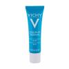 Vichy Aqualia Thermal Rich Denní pleťový krém pro ženy 30 ml