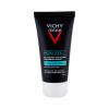 Vichy Homme Hydra Cool+ Pleťový gel pro muže 50 ml