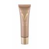 Vichy Teint Idéal Illuminating SPF20 Make-up pro ženy 30 ml Odstín 25 Sand