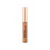 Estée Lauder Double Wear Stay In Place Korektor pro ženy 7 ml Odstín 3C Medium (Cool)