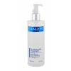 Orlane Cleansing Moisturizing Micellar Water Micelární voda pro ženy 400 ml