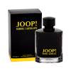 JOOP! Homme Absolute Parfémovaná voda pro muže 120 ml