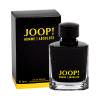JOOP! Homme Absolute Parfémovaná voda pro muže 80 ml