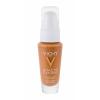 Vichy Liftactiv Flexiteint SPF20 Make-up pro ženy 30 ml Odstín 45 Gold