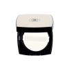 Chanel Les Beiges Healthy Glow Gel Touch Foundation SPF25 Make-up pro ženy 11 g Odstín 12 Rose