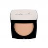 Chanel Les Beiges Healthy Glow Sheer Powder Exclusive Pudr pro ženy 12 g Odstín 30