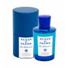 Acqua di Parma Blu Mediterraneo Chinotto di Liguria Toaletní voda 150 ml