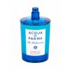 Acqua di Parma Blu Mediterraneo Chinotto di Liguria Toaletní voda 150 ml tester