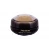 Shiseido Future Solution LX Eye And Lip Regenerating Cream Oční krém pro ženy 17 ml tester