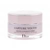 Christian Dior Capture Youth Age-Delay Advanced Creme Denní pleťový krém pro ženy 50 ml tester