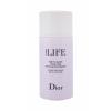 Christian Dior Hydra Life Time to Glow Ultra Fine Exfoliating Powder Peeling pro ženy 40 g tester