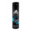 Adidas Fresh Cool &amp; Dry 48h Antiperspirant pro muže 200 ml