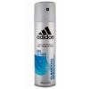 Adidas Climacool 48H Antiperspirant pro muže 200 ml