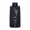 Wella Professionals SP Men Refresh Šampon pro muže 1000 ml