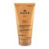 NUXE Sun Delicious Lotion SPF30 Opalovací přípravek na tělo 150 ml