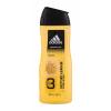 Adidas Victory League Sprchový gel pro muže 400 ml