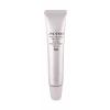 Shiseido Perfect Hydrating SPF30 BB krém pro ženy 30 ml Odstín Light tester