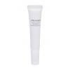 Shiseido Essential Energy Oční krém pro ženy 15 ml tester