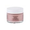 Revolution Skincare Pink Clay Detoxifying Pleťová maska pro ženy 50 ml