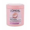 L&#039;Oréal Paris Skin Expert Rare Flowers Odličovače pleti pro ženy 200 ml